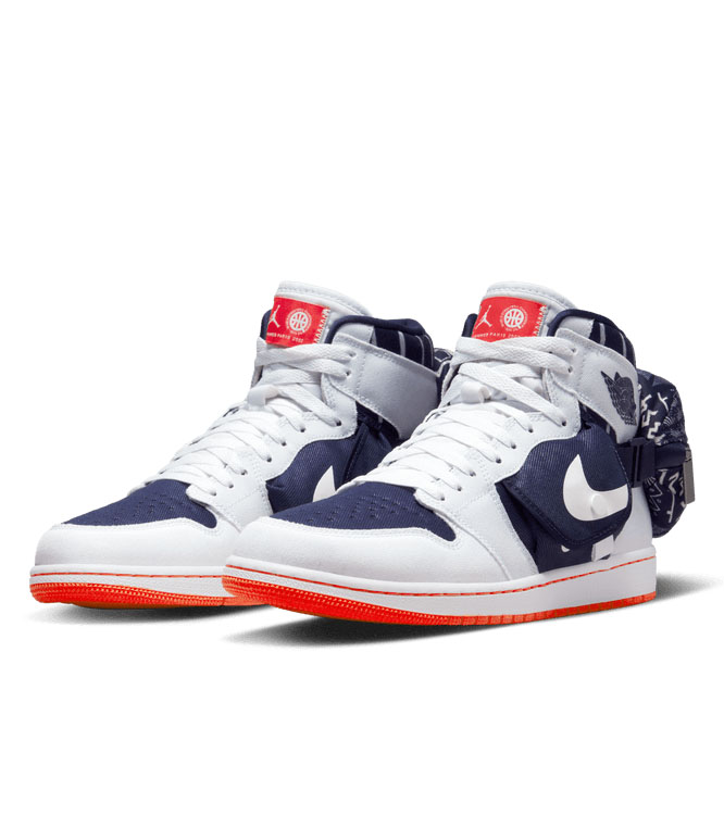 参考写真③ 360 Creative